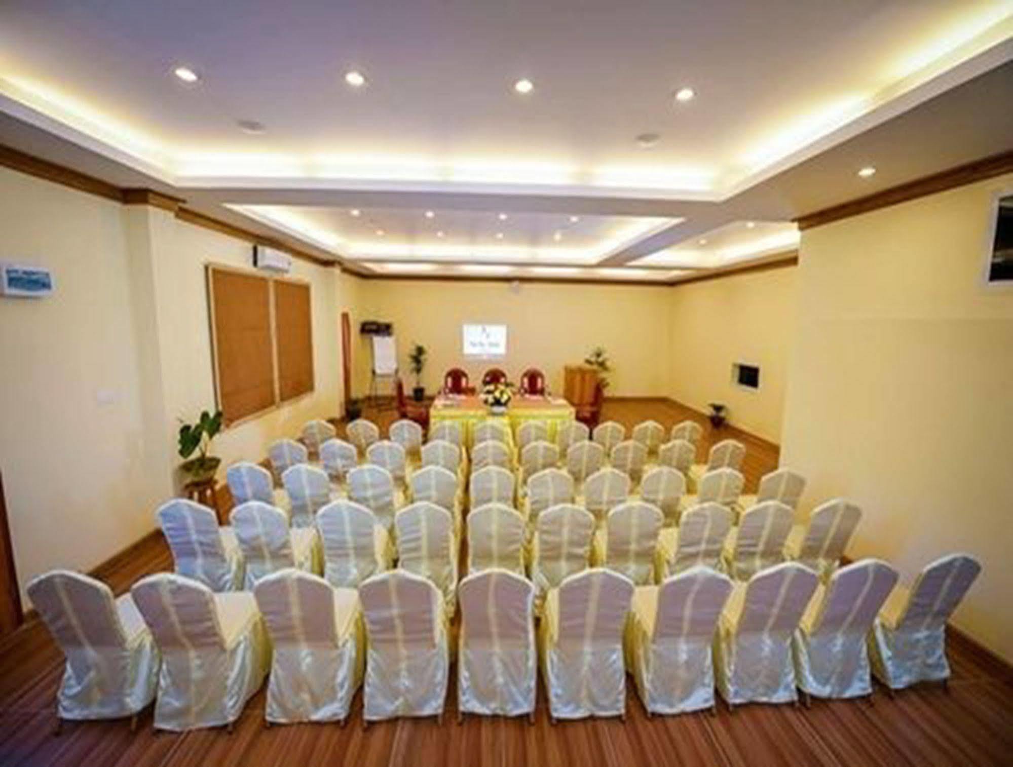 Pine Hill Resort Кало Экстерьер фото