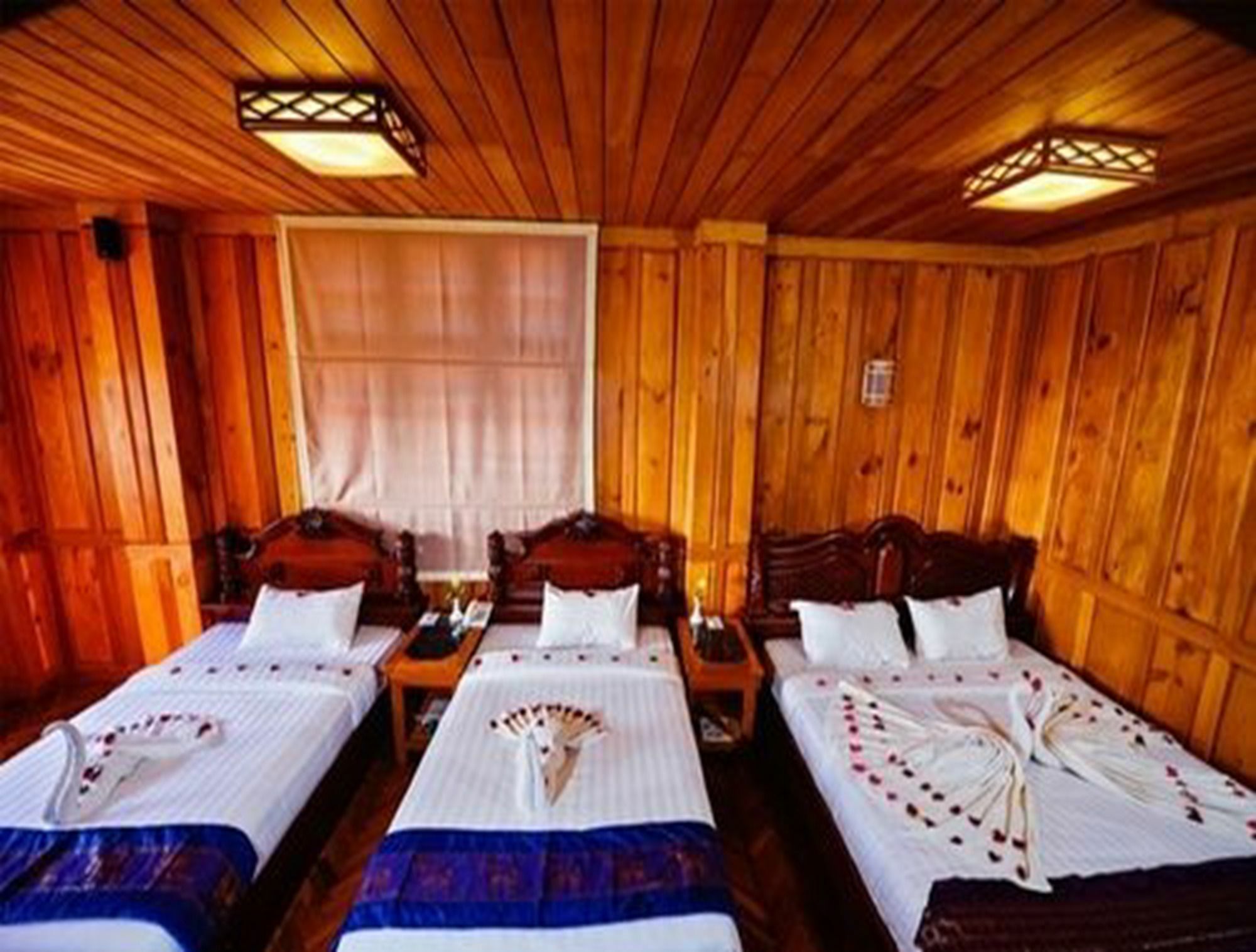 Pine Hill Resort Кало Экстерьер фото